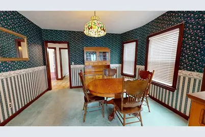48 Metcalf Street, Medford, MA 02155 - Photo 15