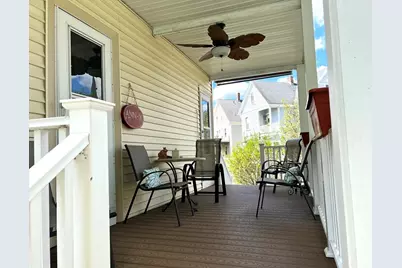48 Metcalf Street, Medford, MA 02155 - Photo 23