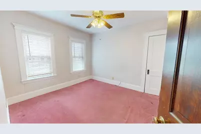48 Metcalf Street, Medford, MA 02155 - Photo 19