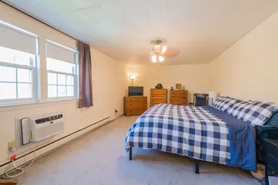 180 Main St #F147, Bridgewater, MA 02324 - Photo 9