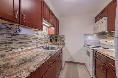 180 Main St #F147, Bridgewater, MA 02324 - Photo 1
