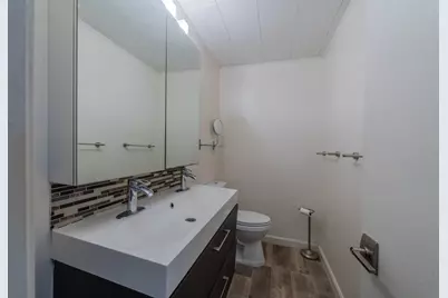 180 Main St #F147, Bridgewater, MA 02324 - Photo 7