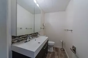 180 Main St, Bridgewater, MA 02324 - Photo 7