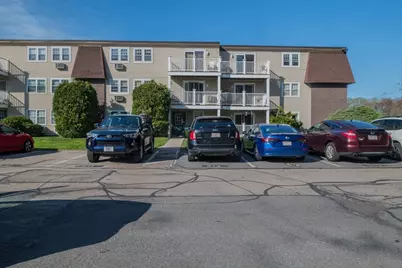 180 Main St #F147, Bridgewater, MA 02324 - Photo 13
