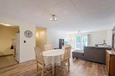 180 Main St #F147, Bridgewater, MA 02324 - Photo 3