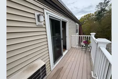 180 Main St #F147, Bridgewater, MA 02324 - Photo 11