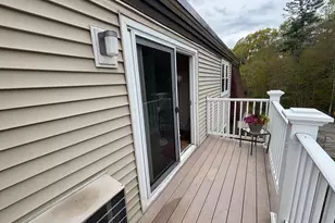 180 Main St, Bridgewater, MA 02324 - Photo 11