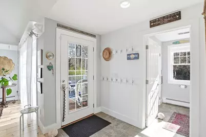 53 Pawtuxet Road, Plymouth, MA 02360 - Photo 29