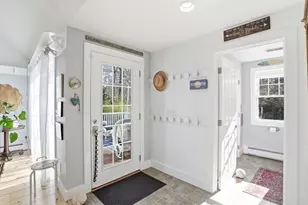 53 Pawtuxet Rd, Plymouth, MA 02360 - Photo 29