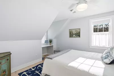 53 Pawtuxet Road, Plymouth, MA 02360 - Photo 33