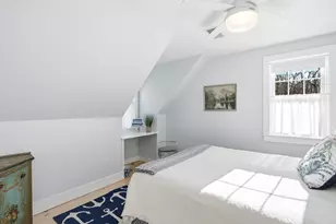 53 Pawtuxet Rd, Plymouth, MA 02360 - Photo 33