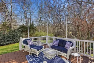 53 Pawtuxet Rd, Plymouth, MA 02360 - Photo 39