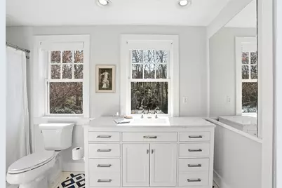 53 Pawtuxet Road, Plymouth, MA 02360 - Photo 27