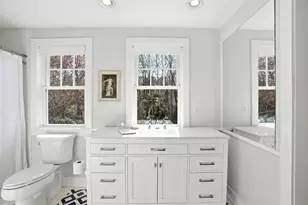 53 Pawtuxet Rd, Plymouth, MA 02360 - Photo 27