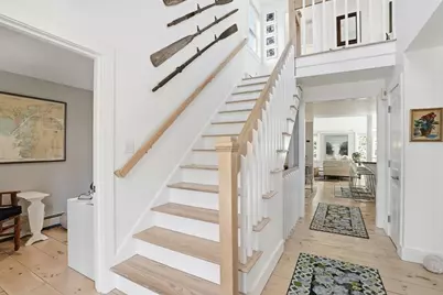 53 Pawtuxet Road, Plymouth, MA 02360 - Photo 9