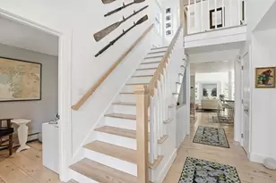 53 Pawtuxet Rd, Plymouth, MA 02360 - Photo 9