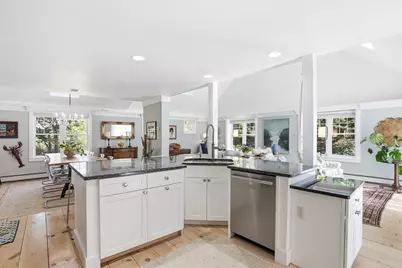 53 Pawtuxet Road, Plymouth, MA 02360 - Photo 11