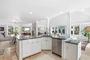 53 Pawtuxet Rd, Plymouth, MA 02360 - Photo 11