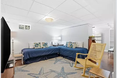 53 Pawtuxet Road, Plymouth, MA 02360 - Photo 35
