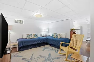 53 Pawtuxet Rd, Plymouth, MA 02360 - Photo 35