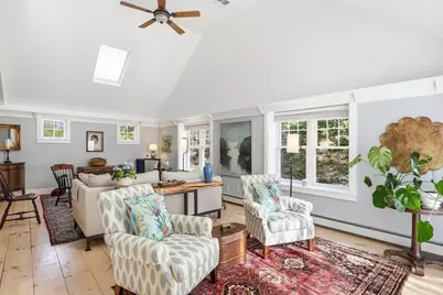 53 Pawtuxet Road, Plymouth, MA 02360 - Photo 21