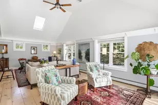 53 Pawtuxet Rd, Plymouth, MA 02360 - Photo 21