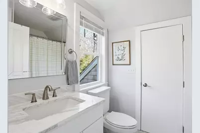 53 Pawtuxet Road, Plymouth, MA 02360 - Photo 31
