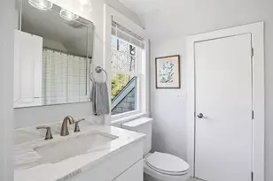 53 Pawtuxet Rd, Plymouth, MA 02360 - Photo 31
