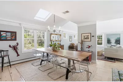 53 Pawtuxet Road, Plymouth, MA 02360 - Photo 15