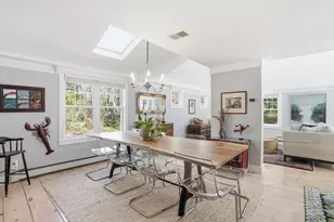 53 Pawtuxet Rd, Plymouth, MA 02360 - Photo 15