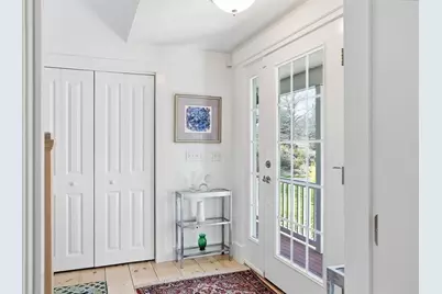 53 Pawtuxet Road, Plymouth, MA 02360 - Photo 7