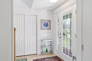 53 Pawtuxet Rd, Plymouth, MA 02360 - Photo 7
