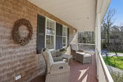 53 Pawtuxet Road, Plymouth, MA 02360 - Photo 37