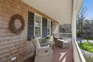 53 Pawtuxet Rd, Plymouth, MA 02360 - Photo 37
