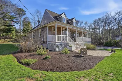 53 Pawtuxet Road, Plymouth, MA 02360 - Photo 3