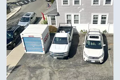 48 Crystal Cove Ave. #2, Winthrop, MA 02152 - Photo 15