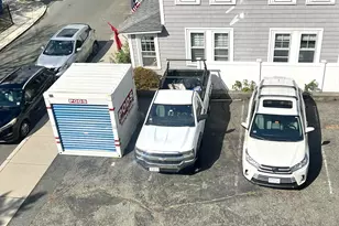 48 Crystal Cove Ave, Winthrop, MA 02152 - Photo 15