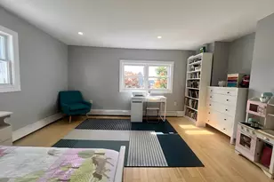 48 Crystal Cove Ave, Winthrop, MA 02152 - Photo 7