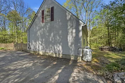 305 W Pelham Rd, Shutesbury, MA 01072 - Photo 23