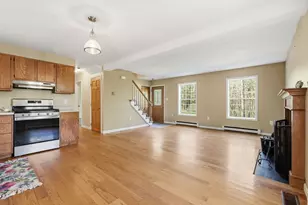 305 W Pelham Rd, Shutesbury, MA 01072 - Photo 9