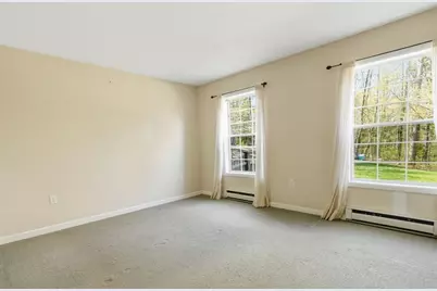 305 W Pelham Rd, Shutesbury, MA 01072 - Photo 17