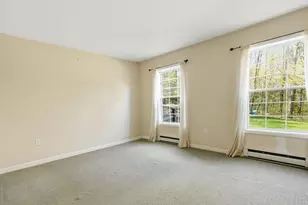 305 W Pelham Rd, Shutesbury, MA 01072 - Photo 17