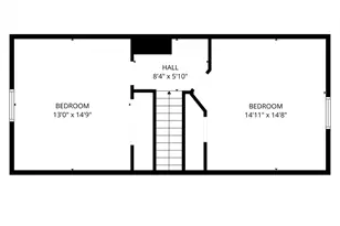 305 W Pelham Rd, Shutesbury, MA 01072 - Photo 29