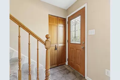 305 W Pelham Rd, Shutesbury, MA 01072 - Photo 13
