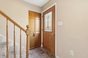 305 W Pelham Rd, Shutesbury, MA 01072 - Photo 13
