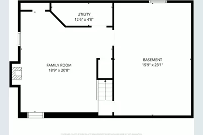 305 W Pelham Rd, Shutesbury, MA 01072 - Photo 27