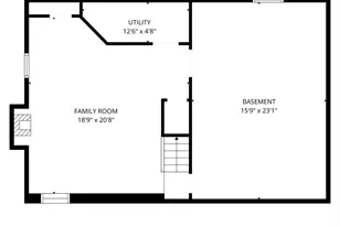 305 W Pelham Rd, Shutesbury, MA 01072 - Photo 27