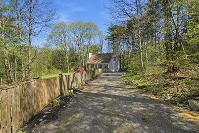 305 W Pelham Rd, Shutesbury, MA 01072 - Photo 3