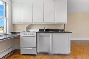 278 Lafayette, Salem, MA 01970 - Photo 5