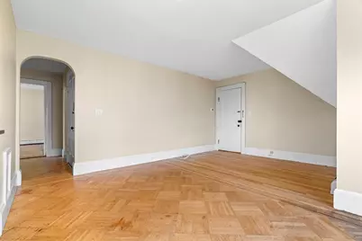 278 Lafayette #5, Salem, MA 01970 - Photo 7